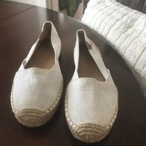 Sperry Espadrilles